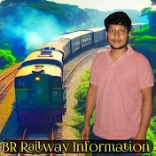 BR Railway Information