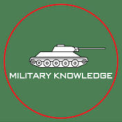 Military Knowledge