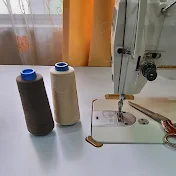 DIY Sewing Projects