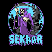 Sekaar