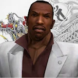 CARL JOHNSON