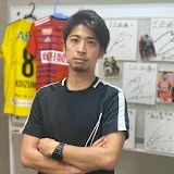 佐々木勇介のスポーツチャンネル