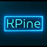 KPine