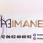 Imane Commerce