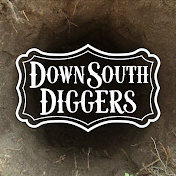 Down South Diggers