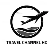 TRAVEL CHANNEL HD