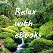 Relax with eBooks