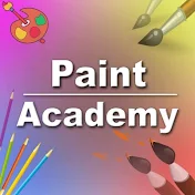 Paint Academy
