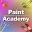 Paint Academy