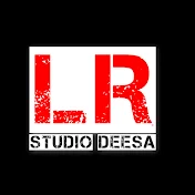 LR Studio deesa