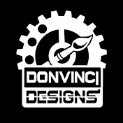 Donvinci Designs