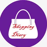 Shopping Diary (Sharmin)