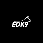 EDK9
