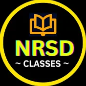 NRSD CLASSES