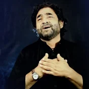 Yaqoob Hussain Baltistani