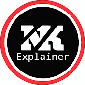 NK Explainer