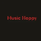 music Happy
