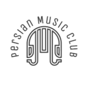 Persian Music Club
