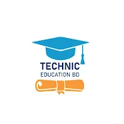 Technic Education BD