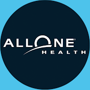 AllOne Health