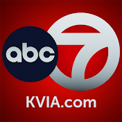 KVIA ABC-7