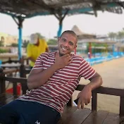 بلال بن عبده belal ben abdo