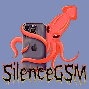 SilenceGsm Unlock