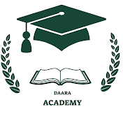 Daara Academy