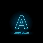 abdullah tv