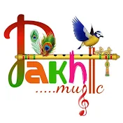 Pakhi Music Bhakti