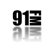 91 FM