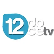 12tv