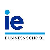 IE Business School