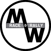 MW Race & Rally