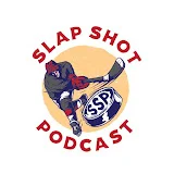 Slap Shot Podcast