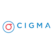 Cigma Medical Coding Academy
