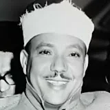 عمرو سعيد يونس