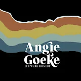 Angie Goeke Music