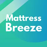 Mattress Breeze