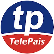 TelePais Honduras