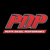 Perth Diesel Performance