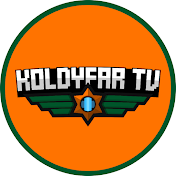 Koldyfar_TV