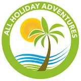 Allholidayadventures