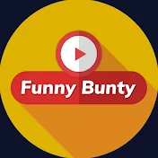 Funny Bunty