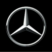 Mercedes-Benz of Orland Park