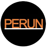 Perun