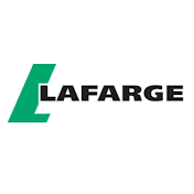 Lafarge Canada Inc.