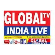 Globaltvindia live