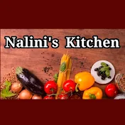 Nalini's Kitchen