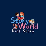 Story World